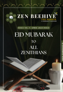 Book 7